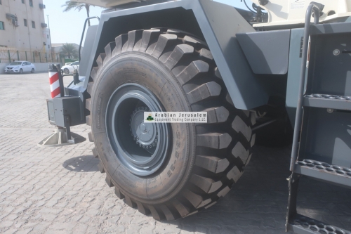 TEREX-RT555-25200-19-www.al-quds.com