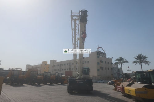 TEREX-RT555-25200-2-www.al-quds.com