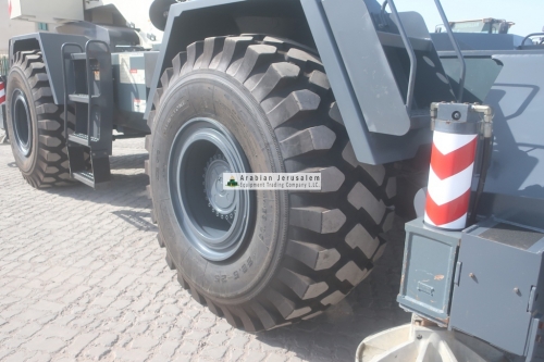 TEREX-RT555-25200-20-www.al-quds.com