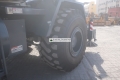 TEREX-RT555-25200-22-www.al-quds.com
