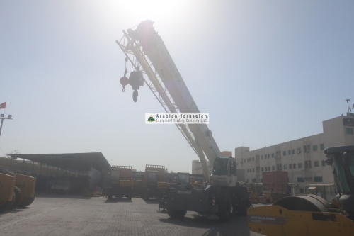 TEREX-RT555-25200-3-www.al-quds.com