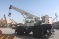 TEREX-RT555-25200-4-www.al-quds.com