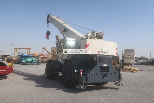 TEREX-RT555-25200-5-www.al-quds.com