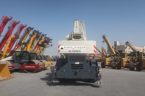 TEREX-RT555-25200-6-www.al-quds.com
