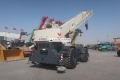 TEREX-RT555-25200-7-www.al-quds.com