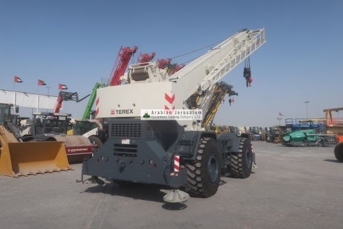 TEREX-RT555-25200-7-www.al-quds.com