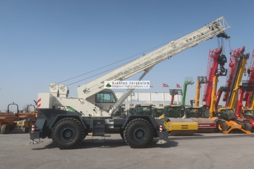 TEREX-RT555-25200-8-www.al-quds.com
