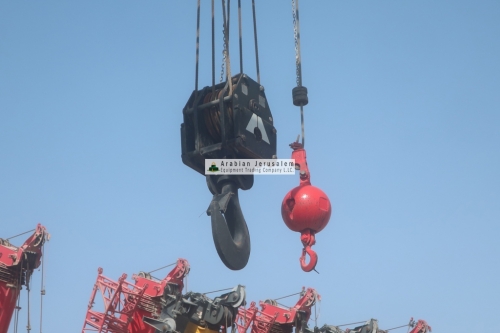 TEREX-RT555-25200-9-www.al-quds.com