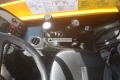 JCB-530-70-25209-10-www.al-quds.com