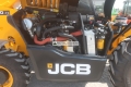 JCB-530-70-25209-13-www.al-quds.com