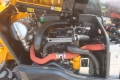 JCB-530-70-25209-14-www.al-quds.com