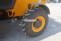 JCB-530-70-25209-16-www.al-quds.com
