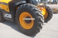 JCB-530-70-25209-17-www.al-quds.com