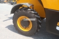 JCB-530-70-25209-18-www.al-quds.com