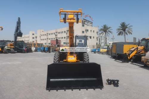 JCB-530-70-25209-2-www.al-quds.com