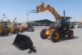 JCB-530-70-25209-3-www.al-quds.com