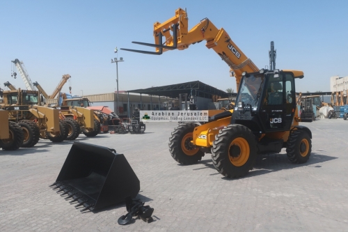 JCB-530-70-25209-3-www.al-quds.com