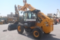 JCB-530-70-25209-4-www.al-quds.com