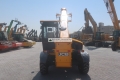 JCB-530-70-25209-5-www.al-quds.com