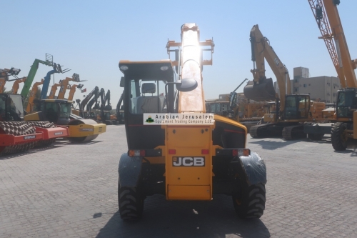 JCB-530-70-25209-5-www.al-quds.com