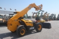 JCB-530-70-25209-6-www.al-quds.com