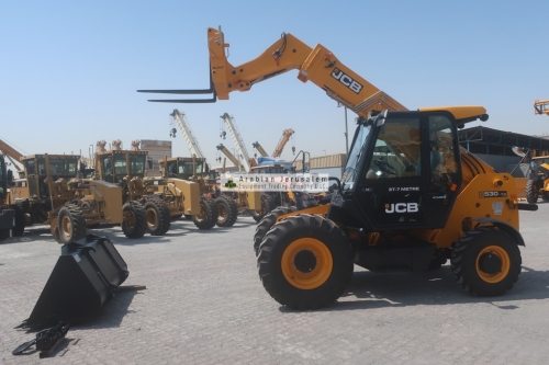 JCB-530-70-25209-7-www.al-quds.com