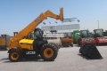 JCB-530-70-25209-8-www.al-quds.com