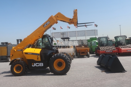 JCB-530-70-25209-8-www.al-quds.com