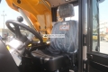 JCB-530-70-25209-9-www.al-quds.com