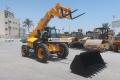 JCB-530-70-25210-1-www.al-quds.com