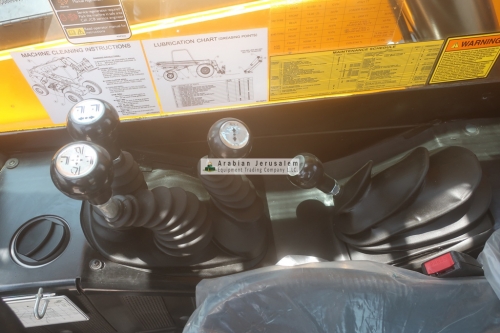 JCB-530-70-25210-10-www.al-quds.com