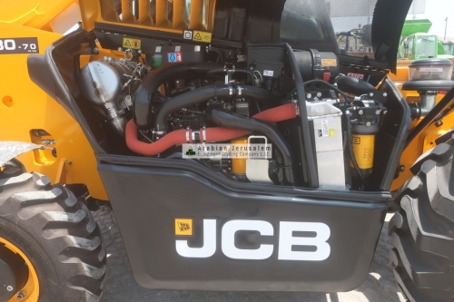 JCB-530-70-25210-13-www.al-quds.com