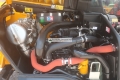 JCB-530-70-25210-14-www.al-quds.com