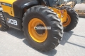 JCB-530-70-25210-15-www.al-quds.com