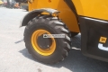JCB-530-70-25210-16-www.al-quds.com