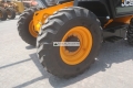 JCB-530-70-25210-17-www.al-quds.com