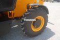 JCB-530-70-25210-18-www.al-quds.com