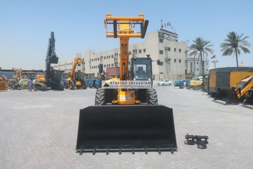 JCB-530-70-25210-2-www.al-quds.com
