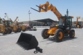 JCB-530-70-25210-3-www.al-quds.com