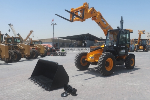 JCB-530-70-25210-3-www.al-quds.com