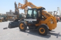 JCB-530-70-25210-4-www.al-quds.com