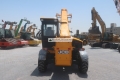 JCB-530-70-25210-5-www.al-quds.com