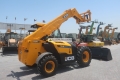 JCB-530-70-25210-6-www.al-quds.com