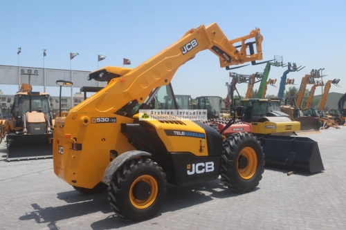 JCB-530-70-25210-6-www.al-quds.com