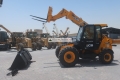 JCB-530-70-25210-7-www.al-quds.com