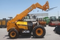 JCB-530-70-25210-8-www.al-quds.com