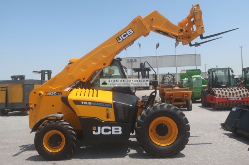JCB-530-70-25210-8-www.al-quds.com