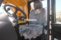 JCB-530-70-25210-9-www.al-quds.com