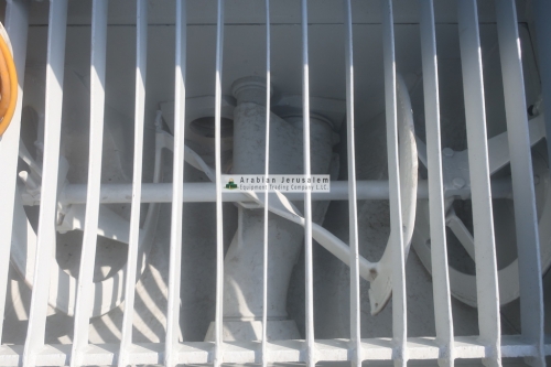 PUTZMEISTER-BSA2110HPD-25212-10-www.al-quds.com-ii