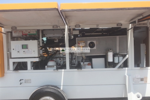 PUTZMEISTER-BSA2110HPD-25212-11-www.al-quds.com-ii